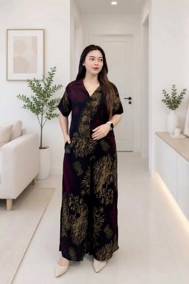 @Hadiolshop