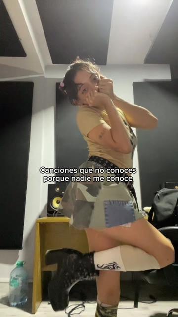 @¡Carly