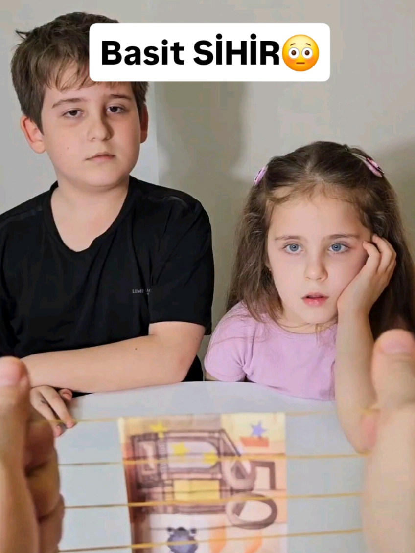 @Elif Ada ~ Ege Osman
