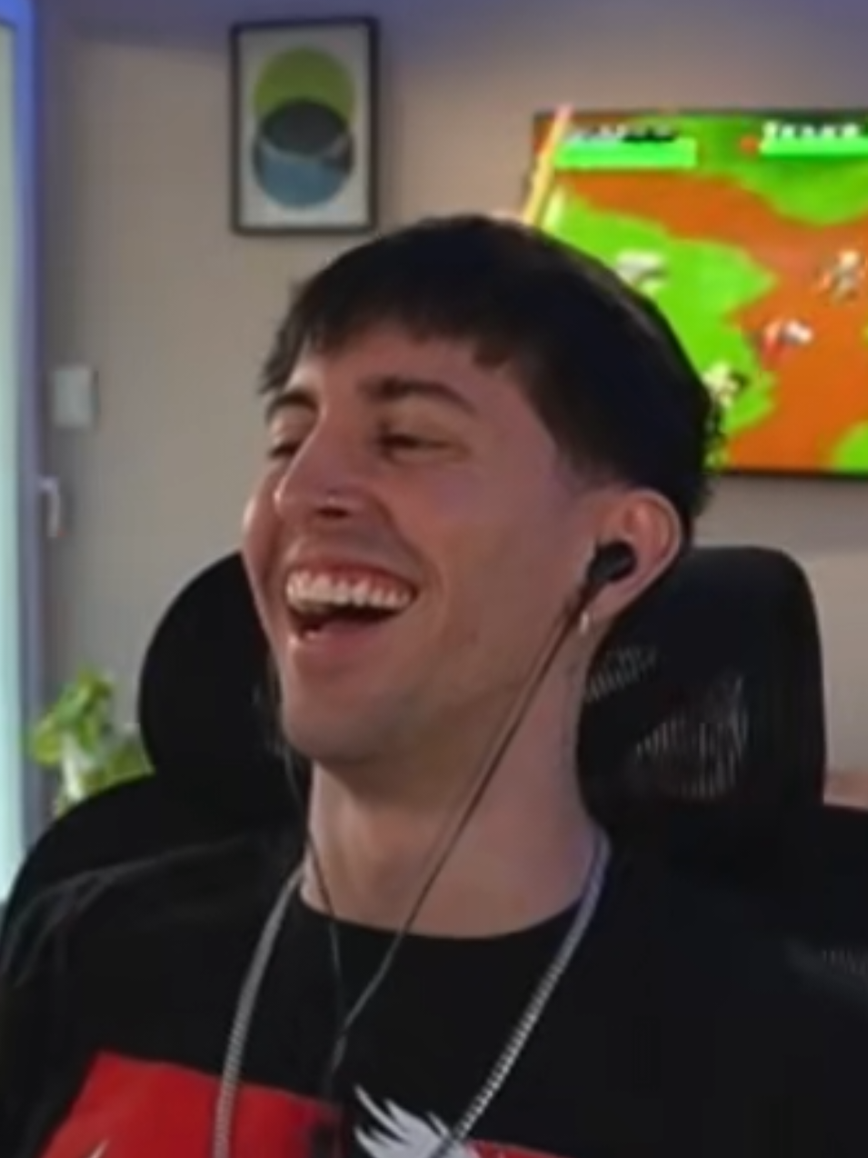 @Clipsdvls