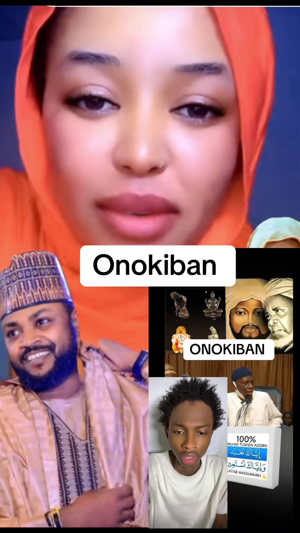 @onokiban1