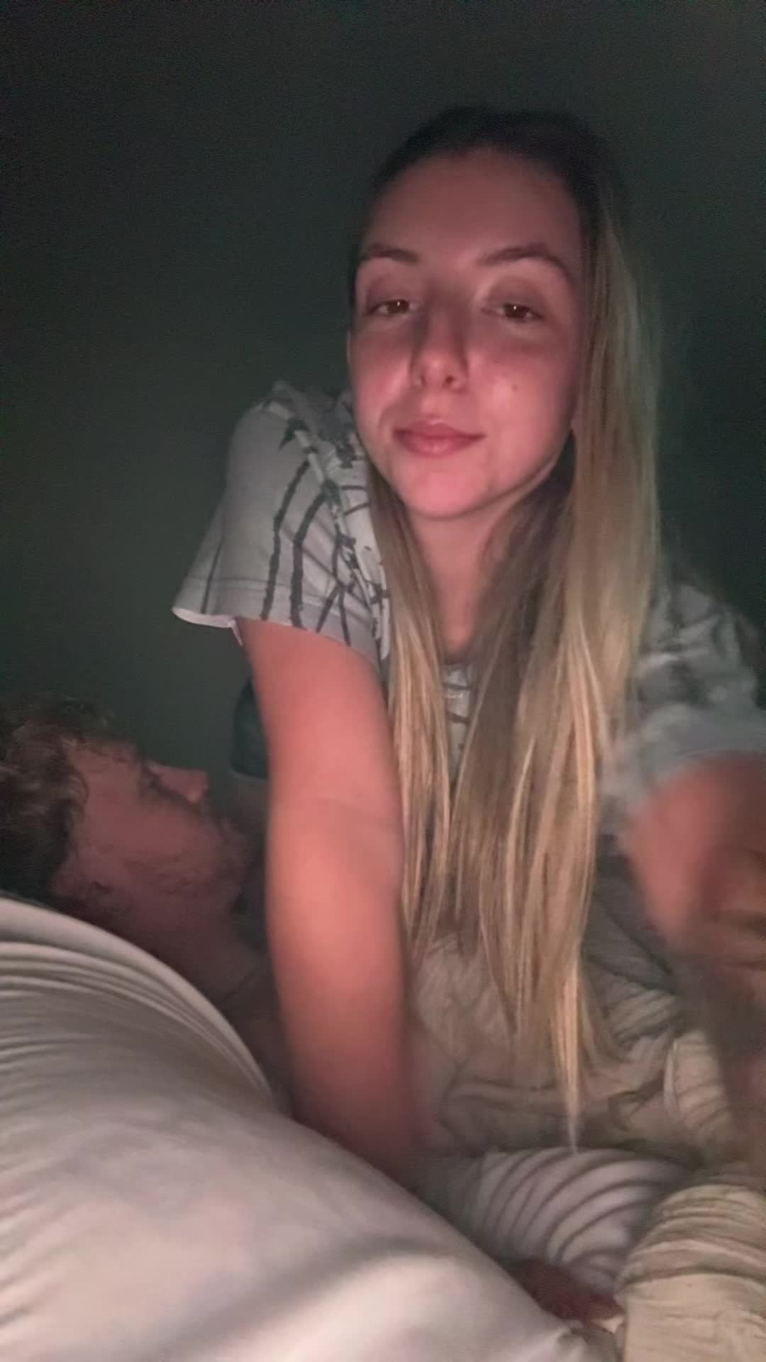 @Olivia
