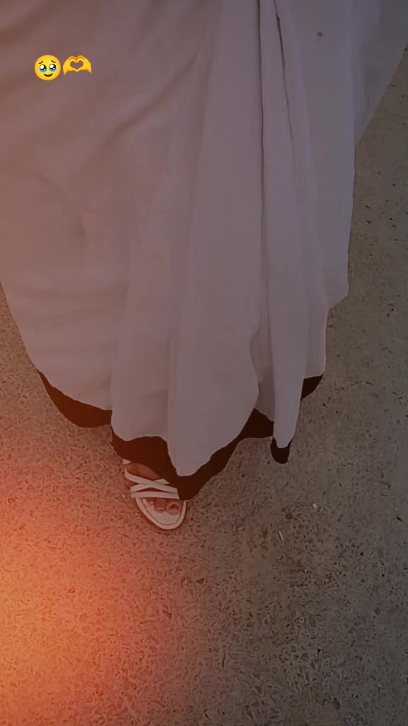 @Sneha Tharu