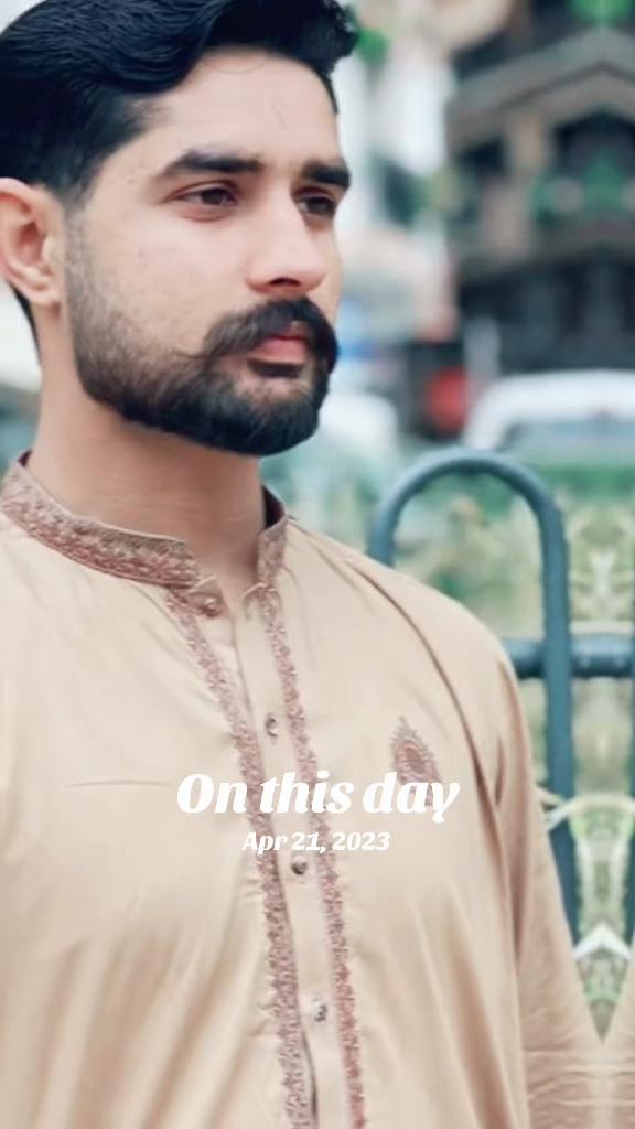 @𝐌𝐑 ♥️ 𝐉𝐮𝐓𝐭 ꨄ🦁