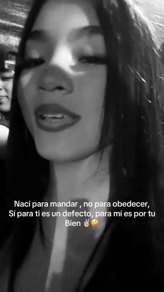 @Cielo terry