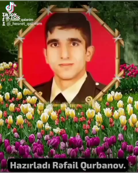 @Şəhid Anasi
