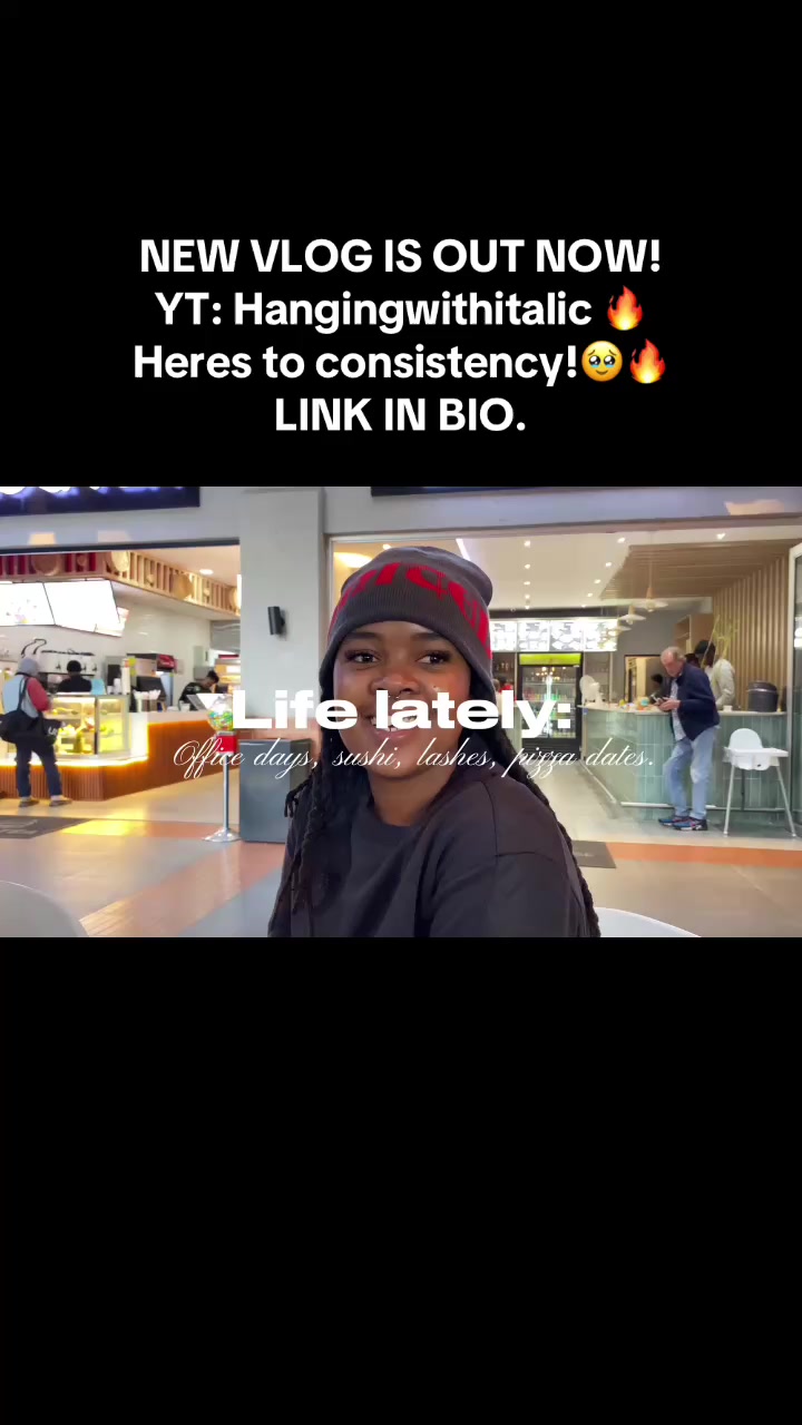 @italicaa