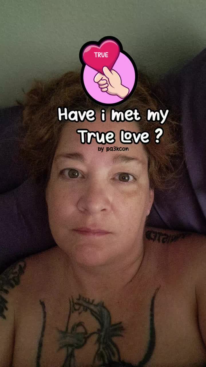 @Tonya Lewis
