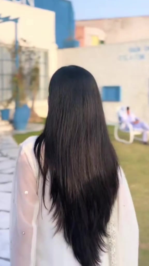 @saraiki kuri❣️