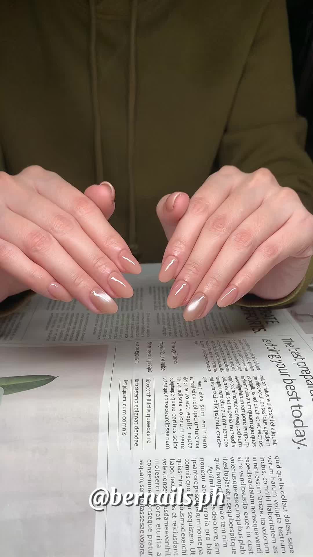 @Bernails.ph