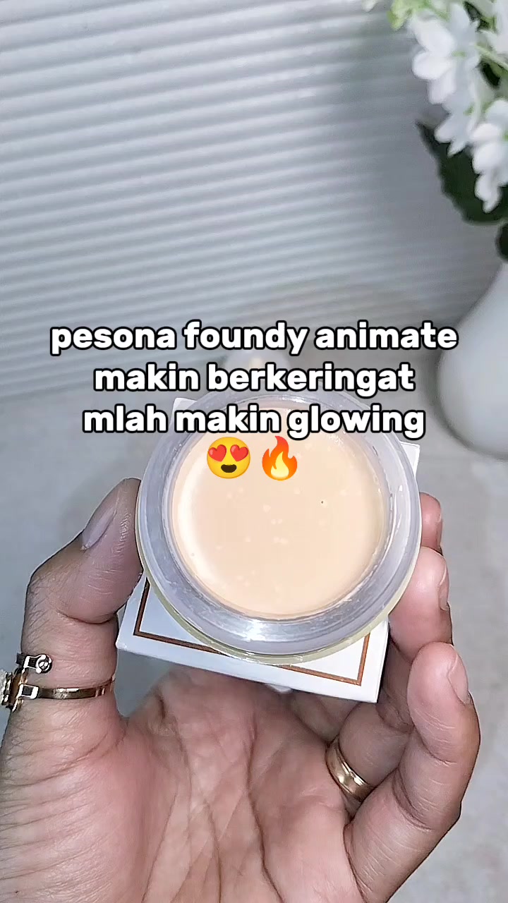 @lilish