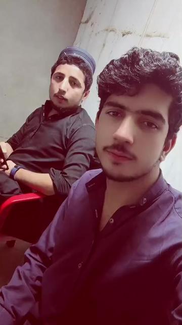@JavidJaan