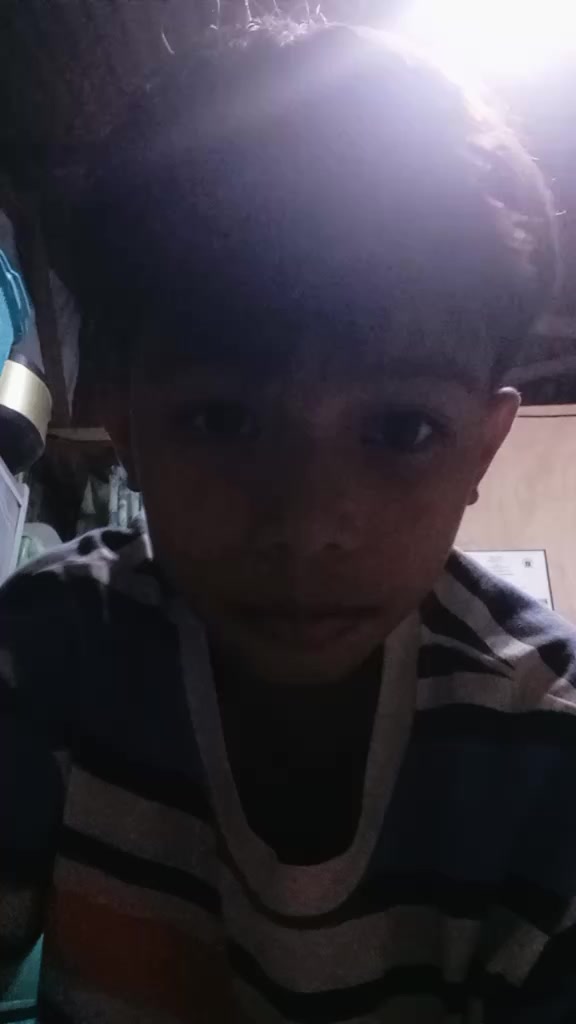 @Gian Abelis