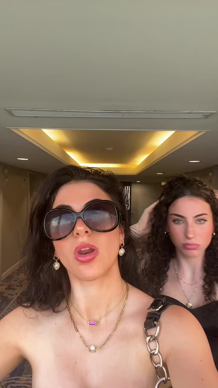 @spamm.621