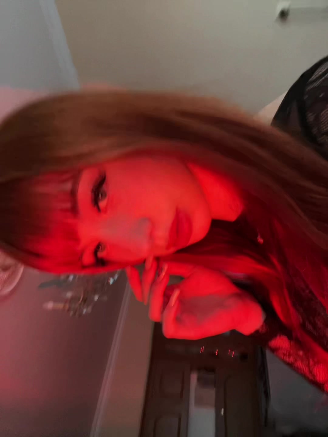 @.𝐌𝐎𝐑𝐅𝐅𝐘