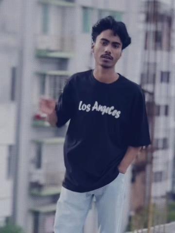 @Ꮢoᴄᴋʏ࿐