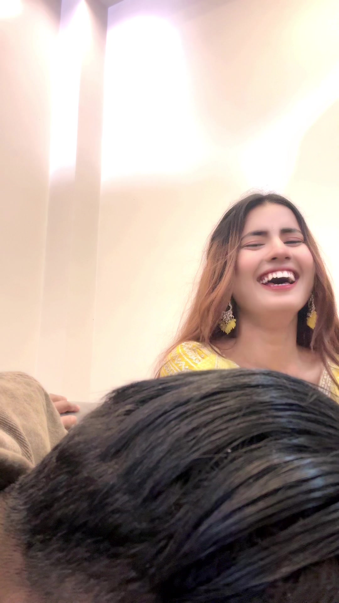 @Naeyera sahanee