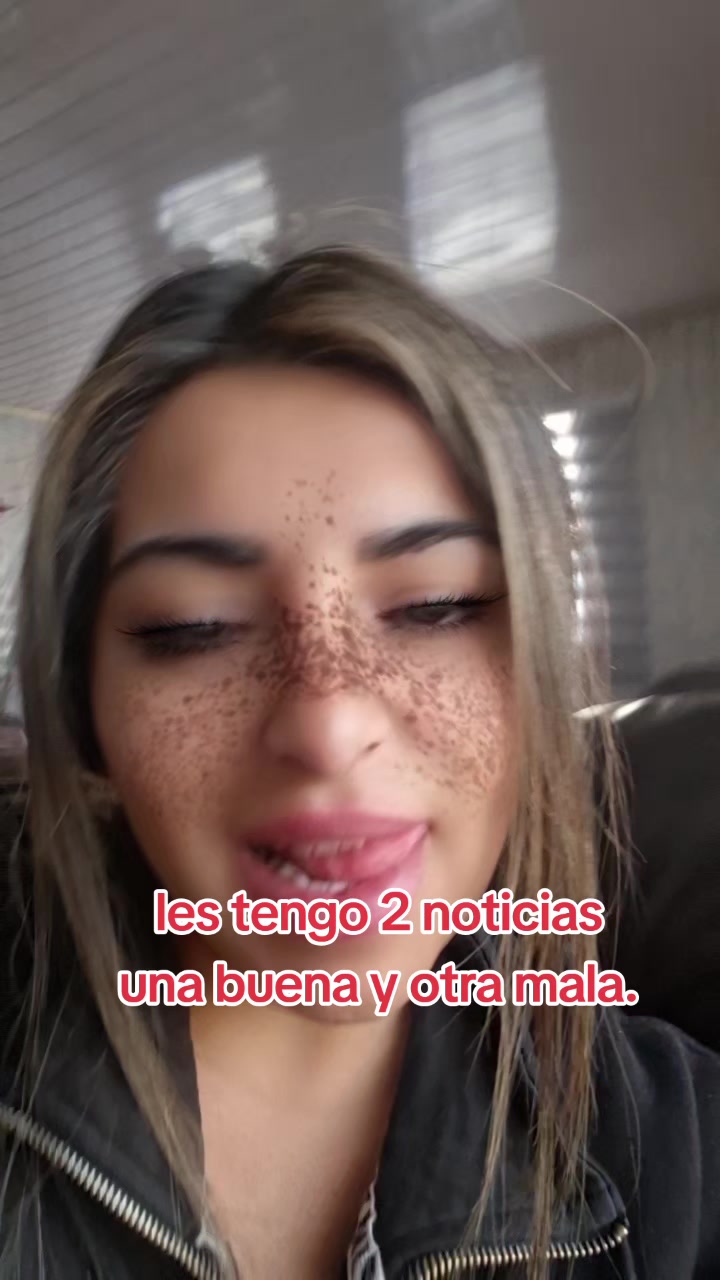 @ceci_2020