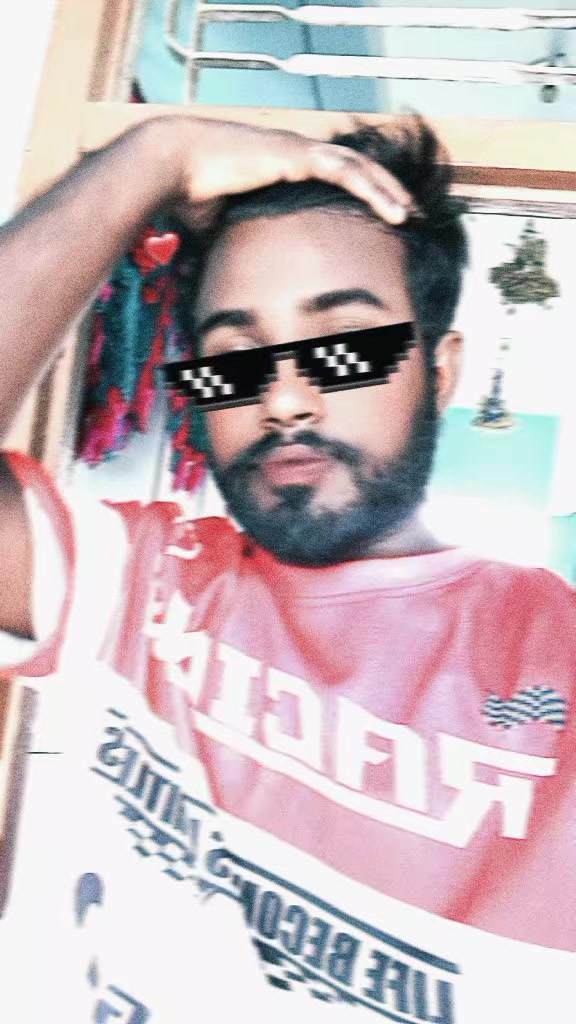 @BIJAY SAHANI