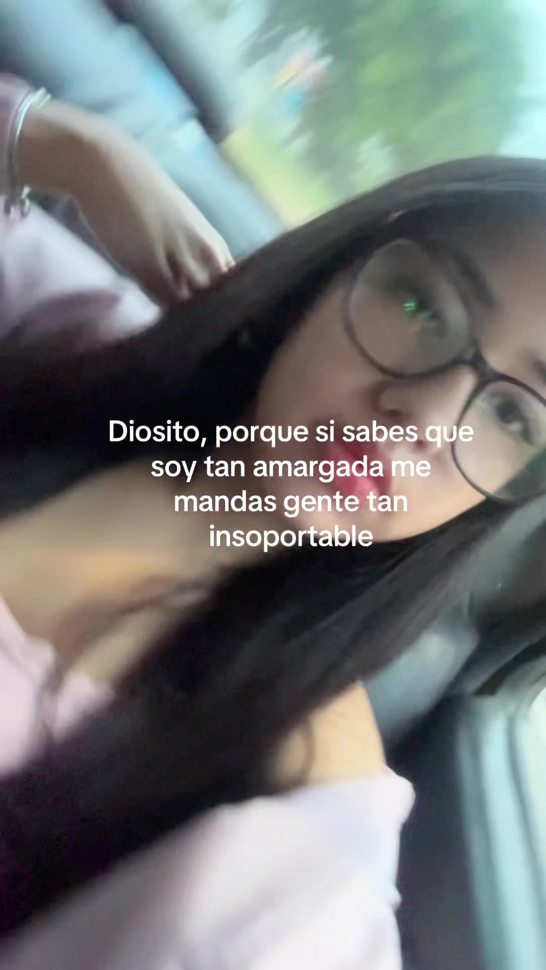 @arialessy