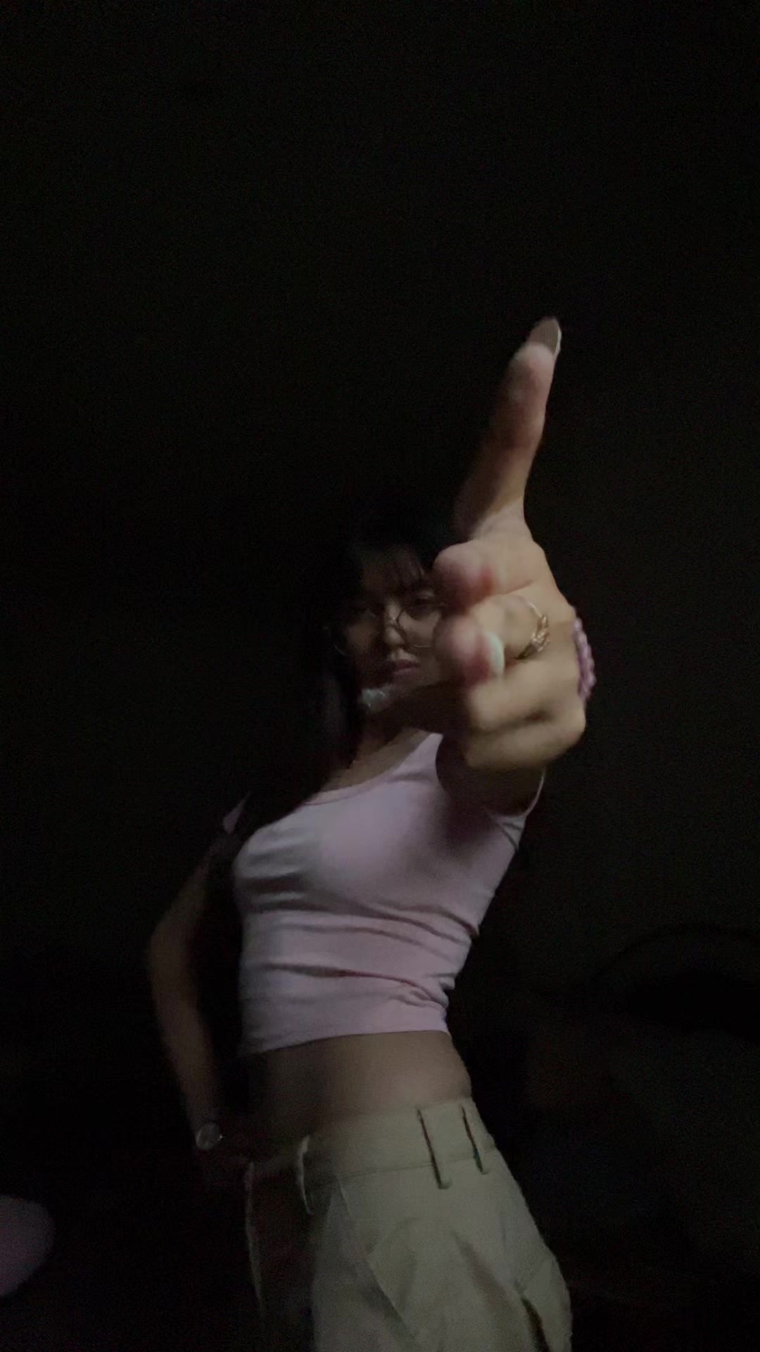 @samantha