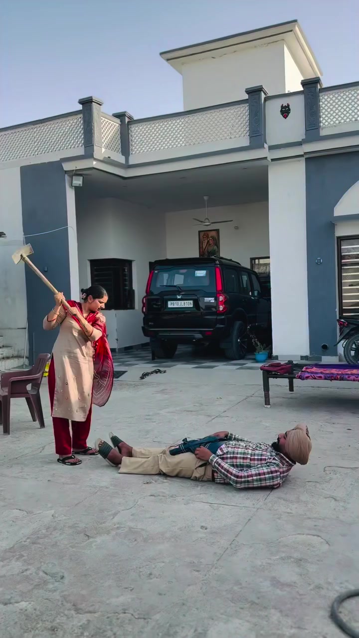 @love Rajput
