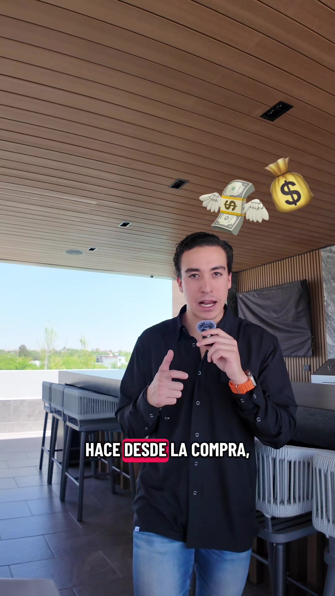 @Grupo Rolo