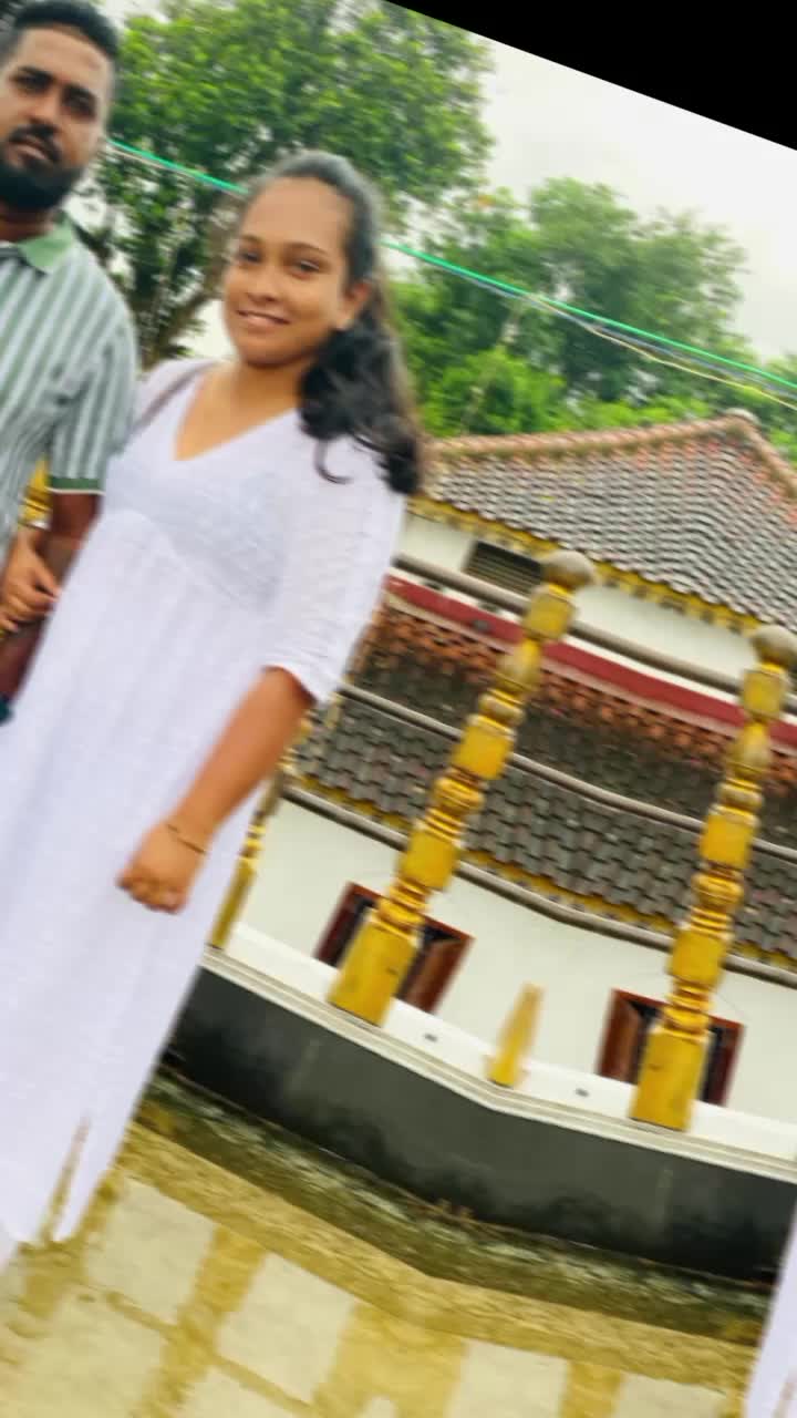 @kavindaya