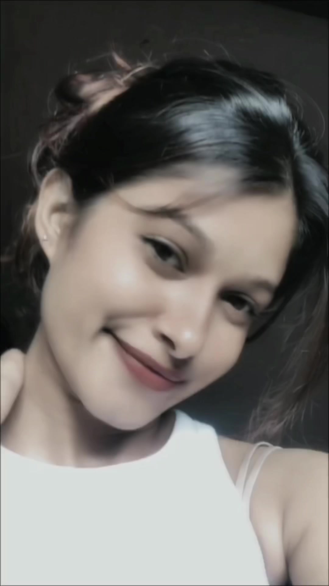 @Flooweryy ୨୧&deg;