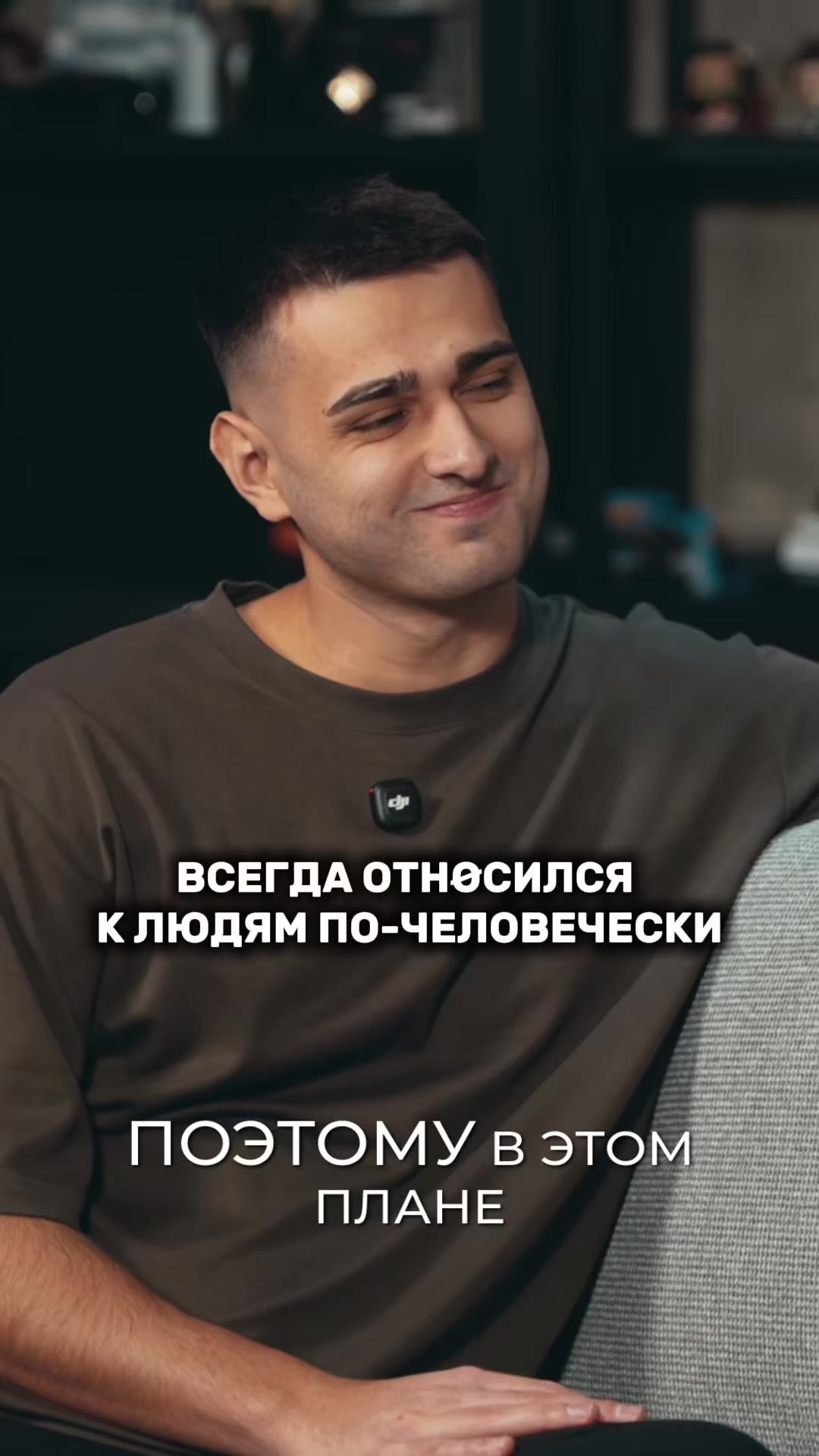 @money.talks