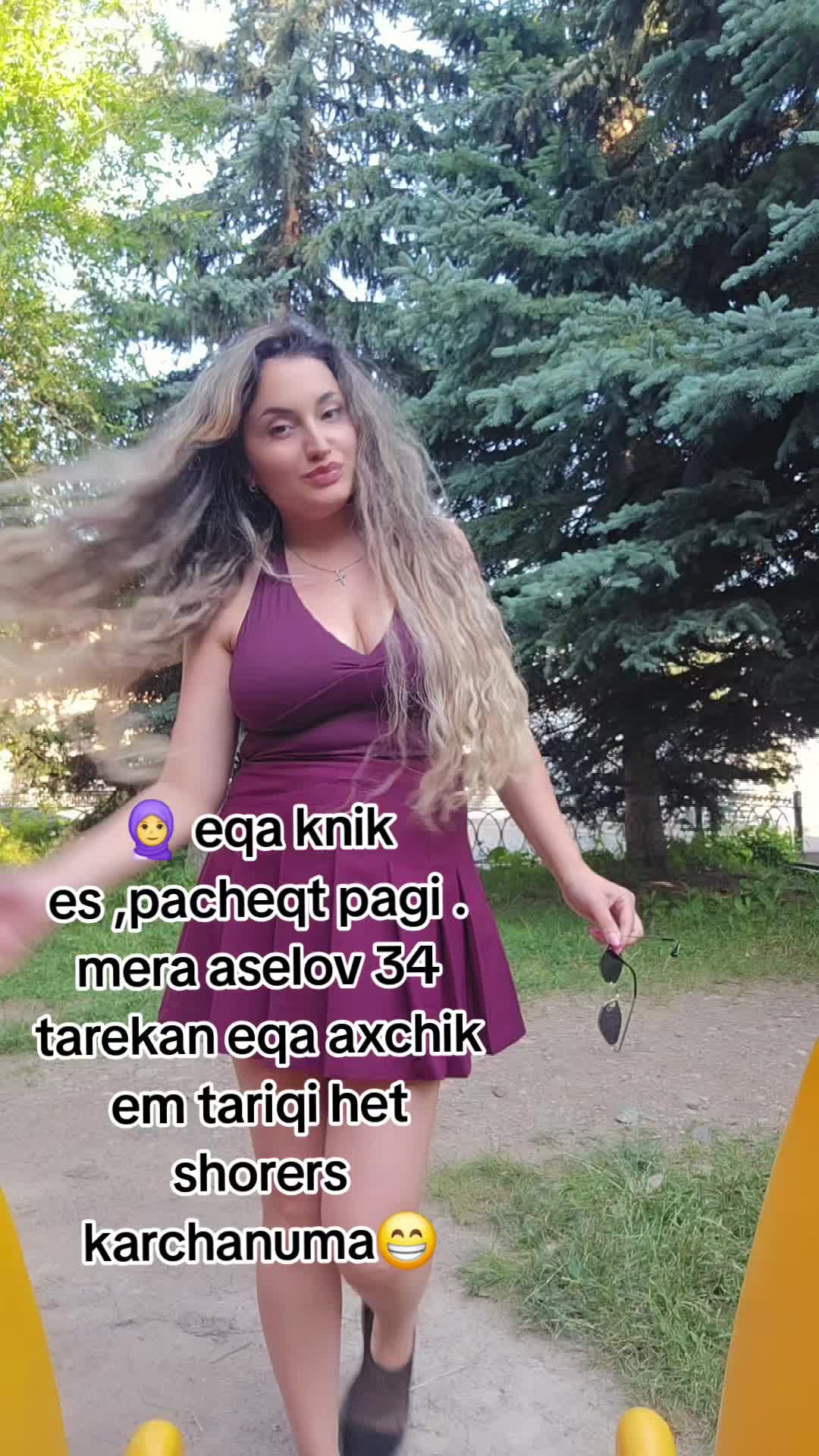 @🎀𝐋𝐢𝐥𝐢𝐭🎀