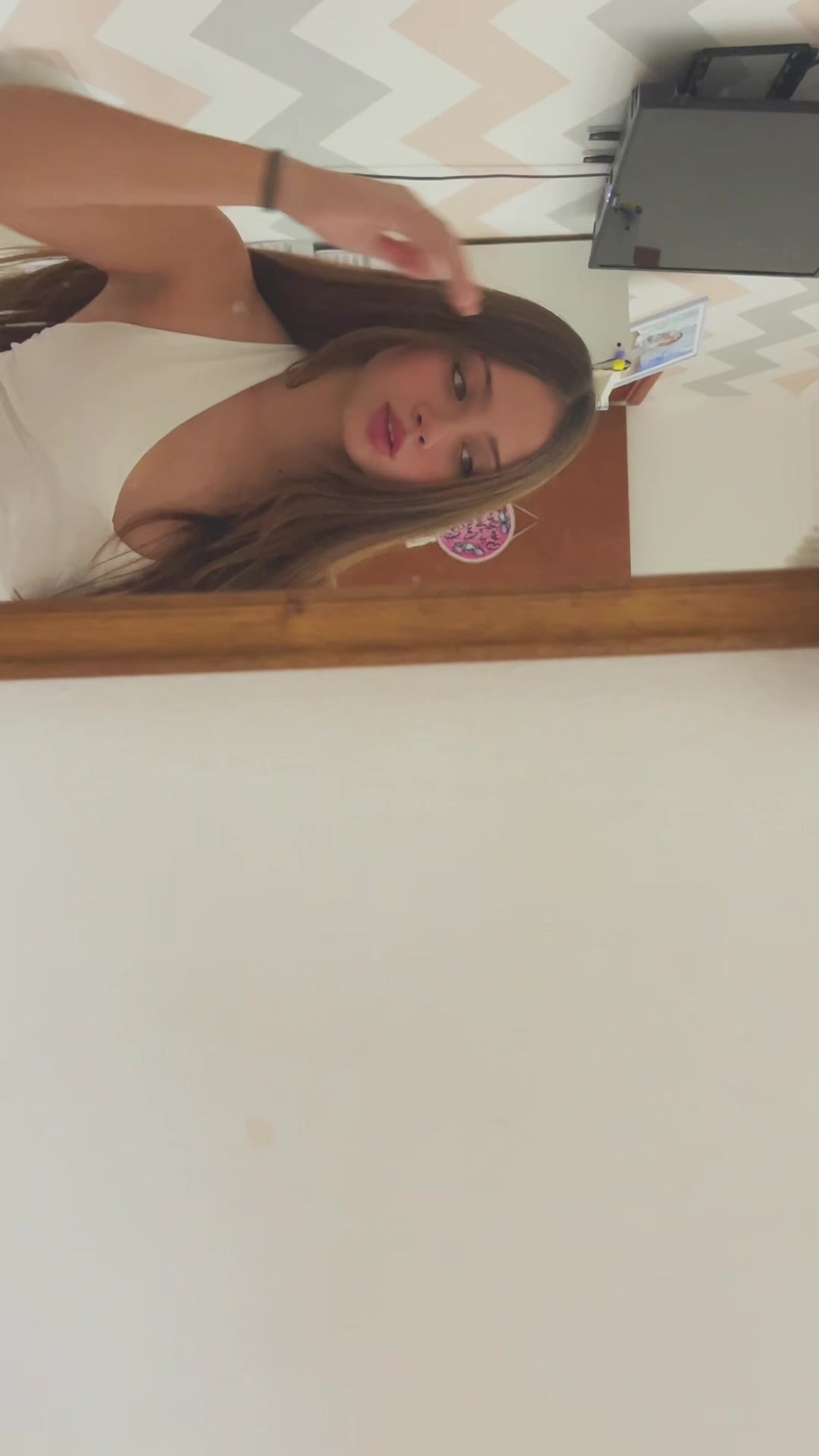 @𝐦𝐢𝐚𝐦𝐞𝐝𝐞𝐢𝐫𝐨