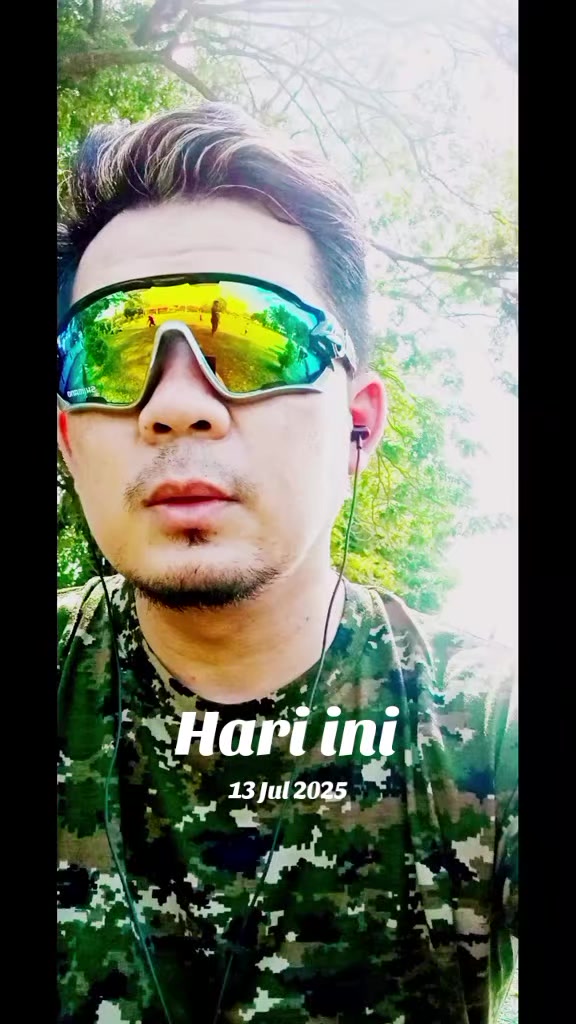 @gentar_Muhammad🏴☠️🏁