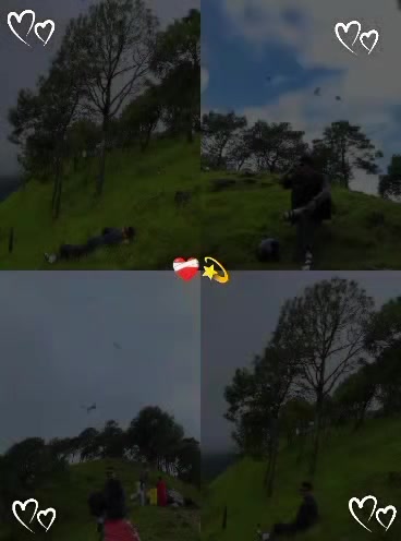 @कान्छा 💐🔥