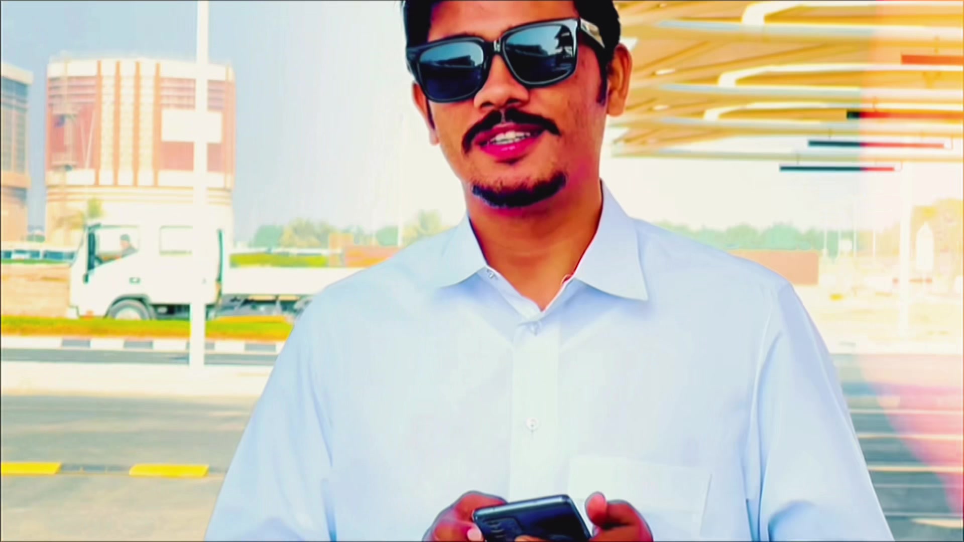 @Md Jabed