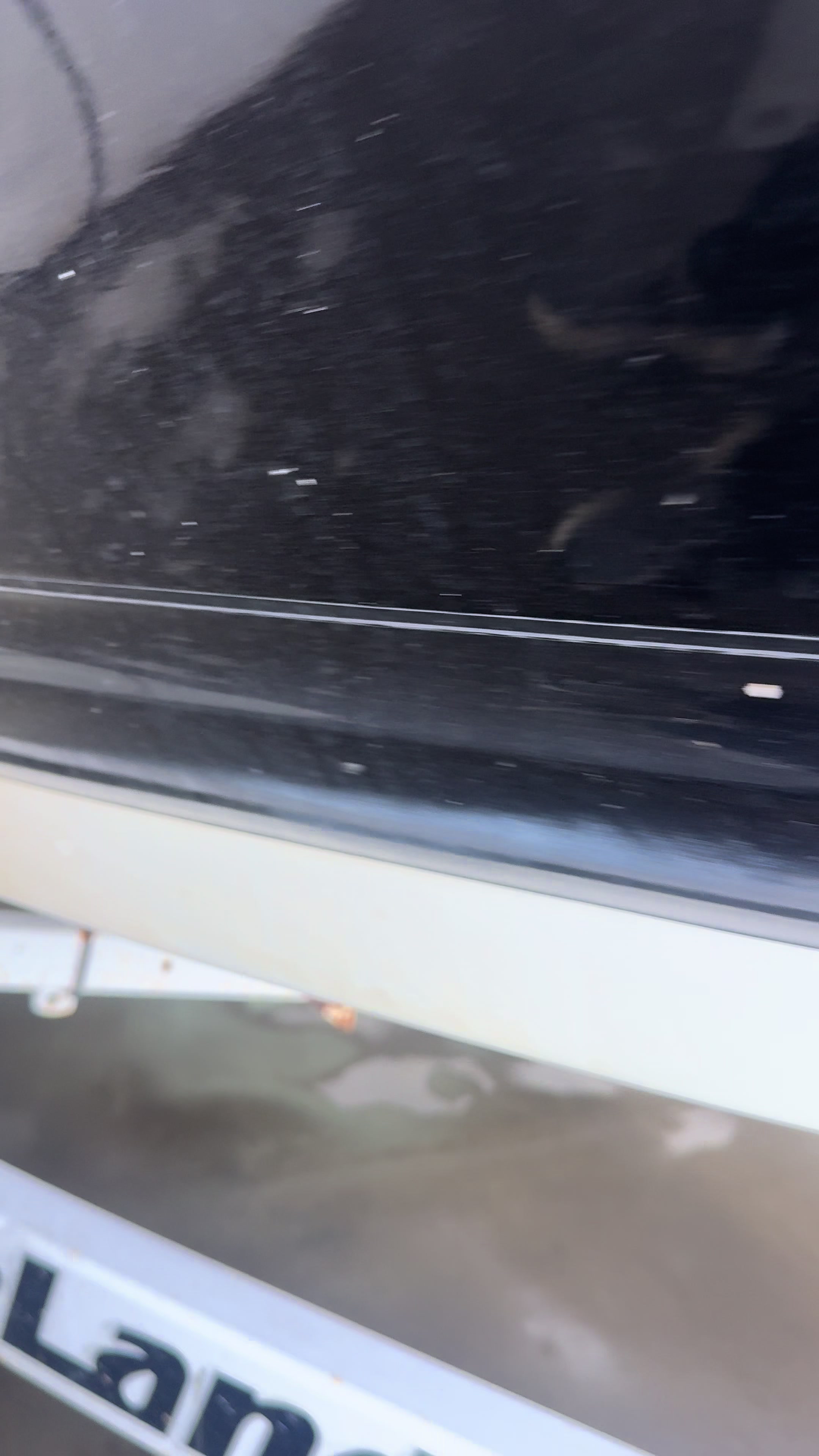 @exclusivedetailing4929