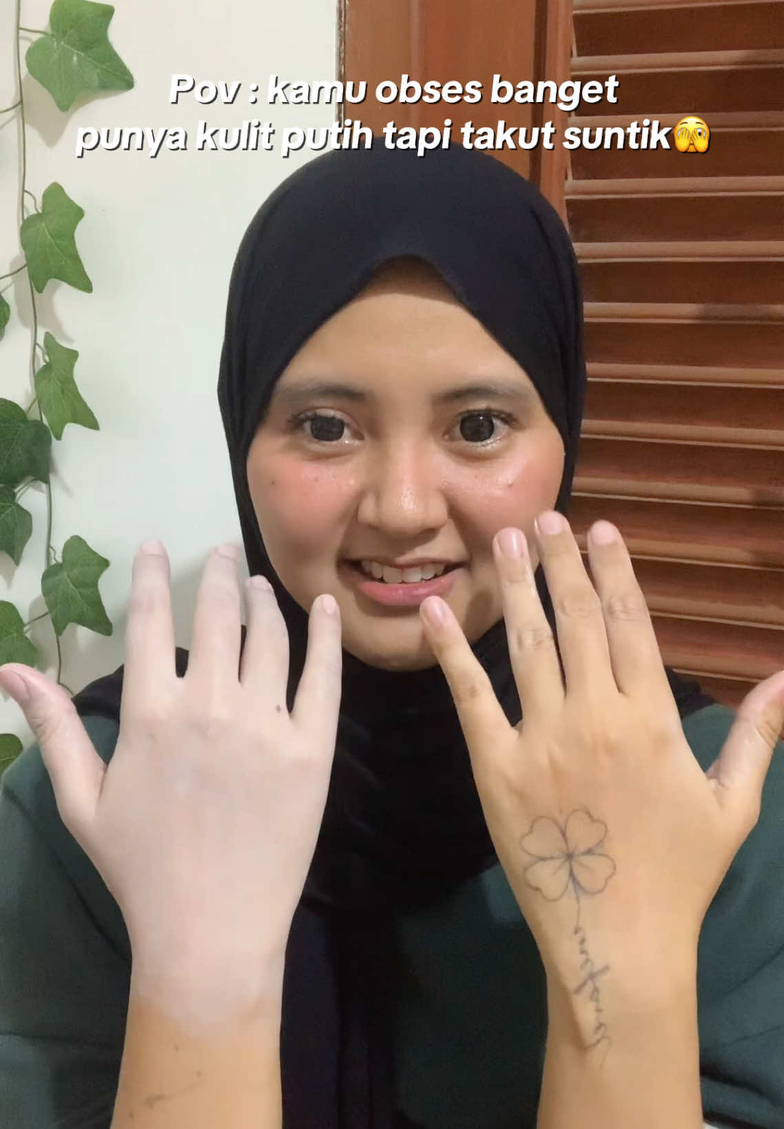 @_simumun_