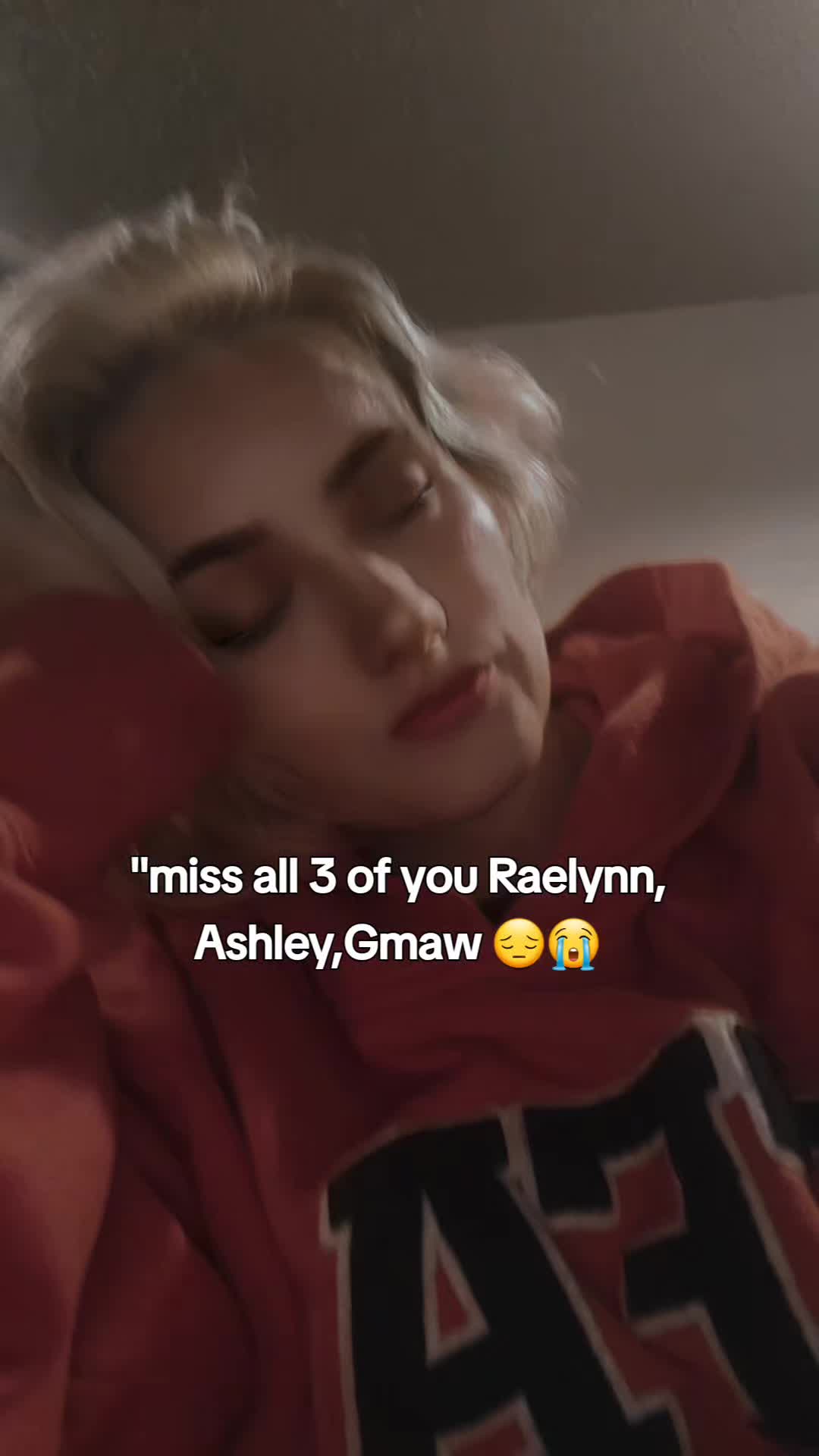 @LilMomma