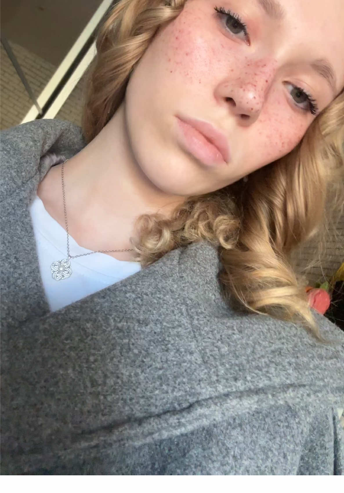 @appolinarria_angel