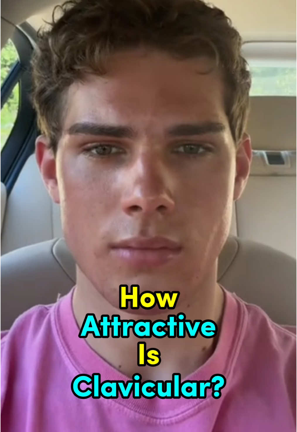 @scienceofaesthetics1
