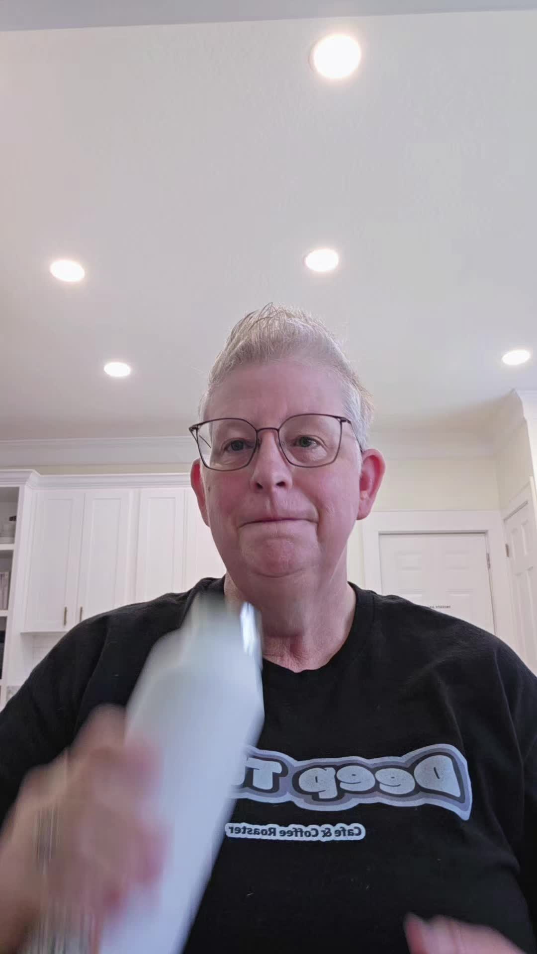 @tracysmessyworld