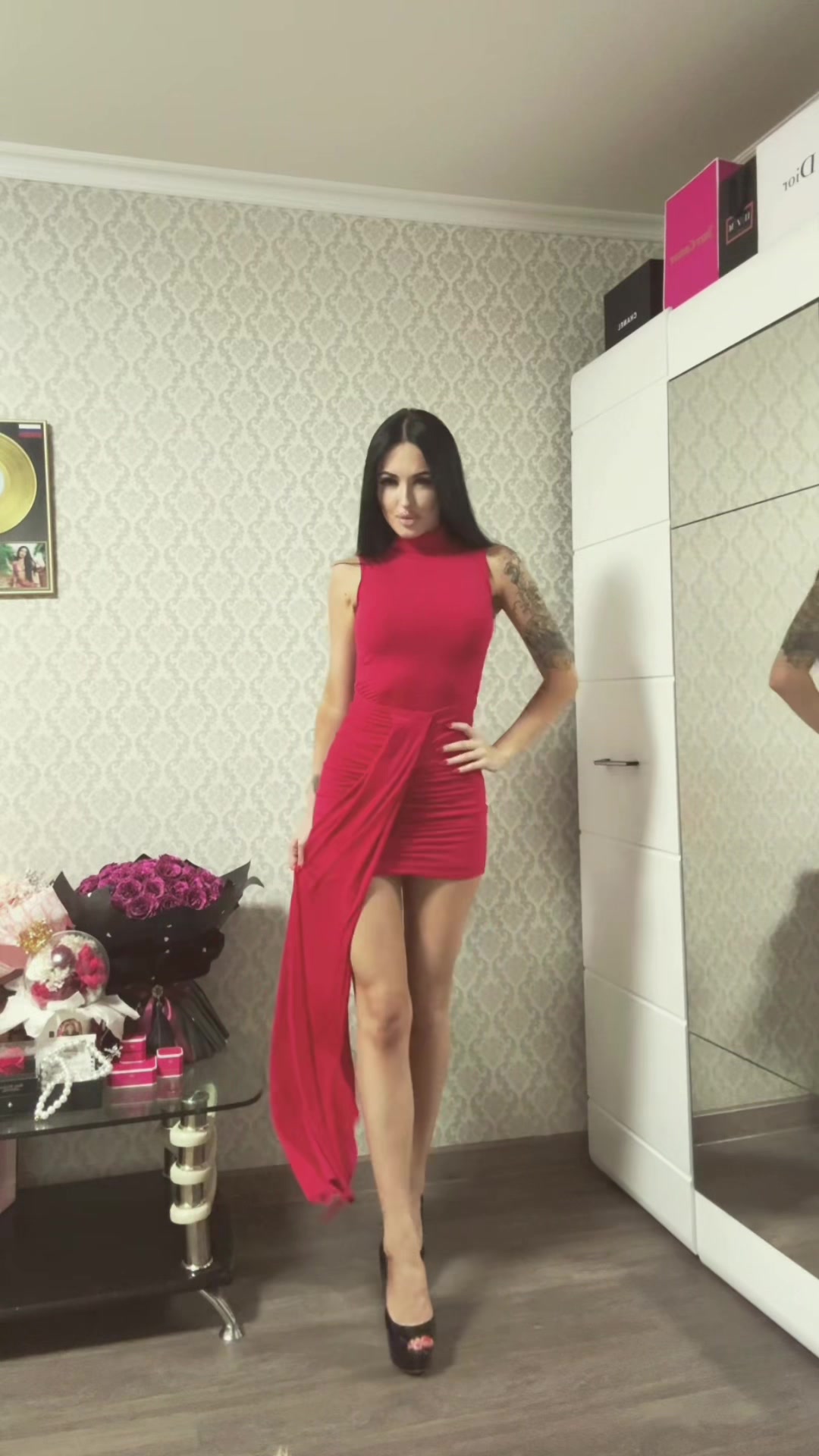 @Дашуля💋