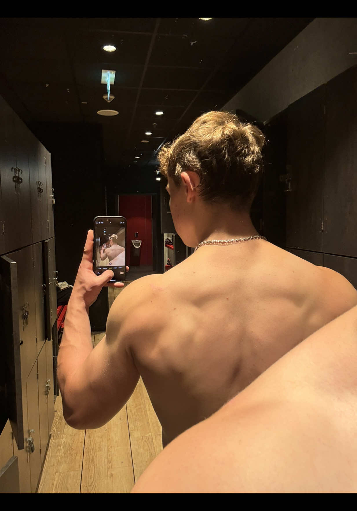 @igorexxt