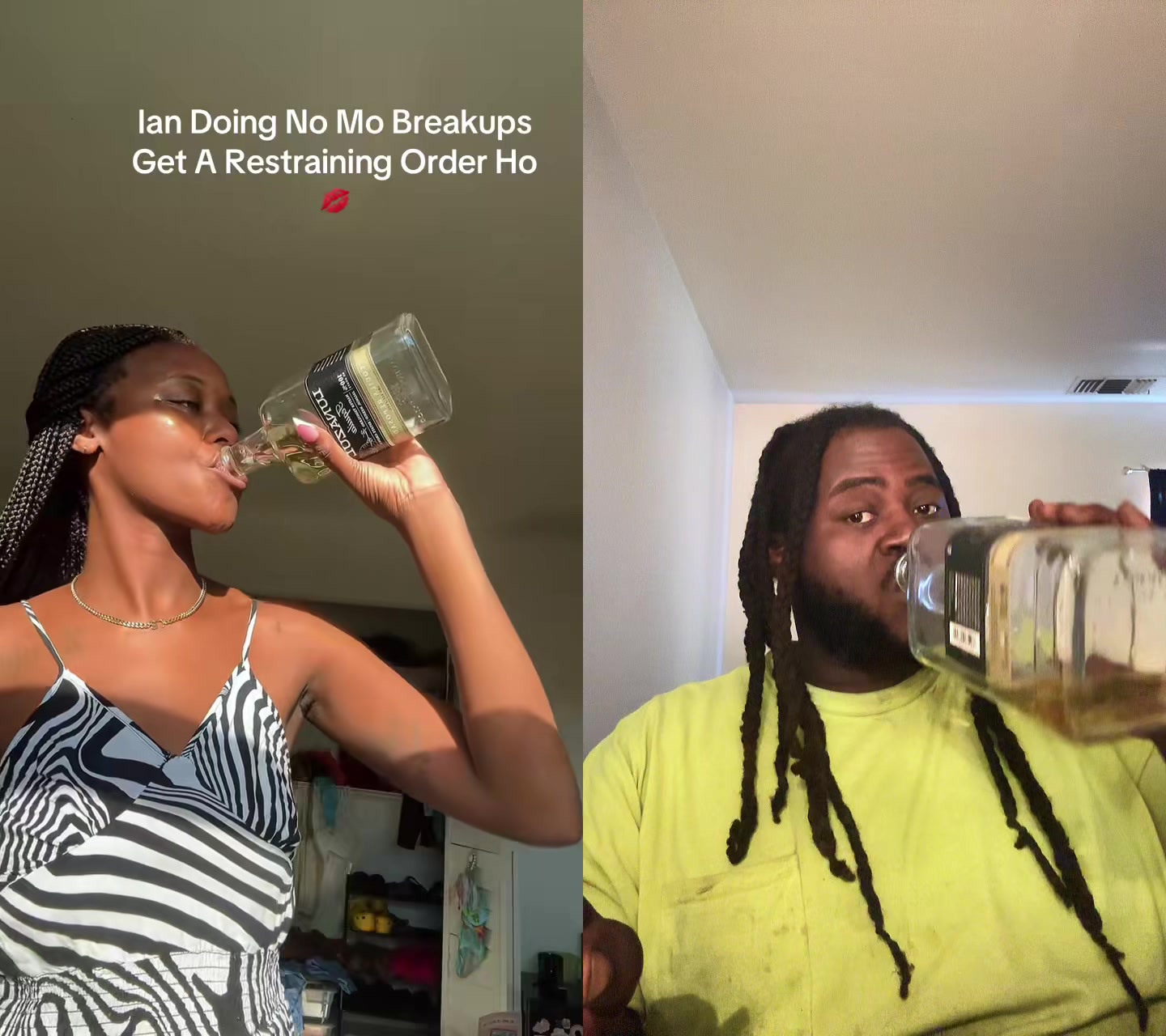 @isiah19605