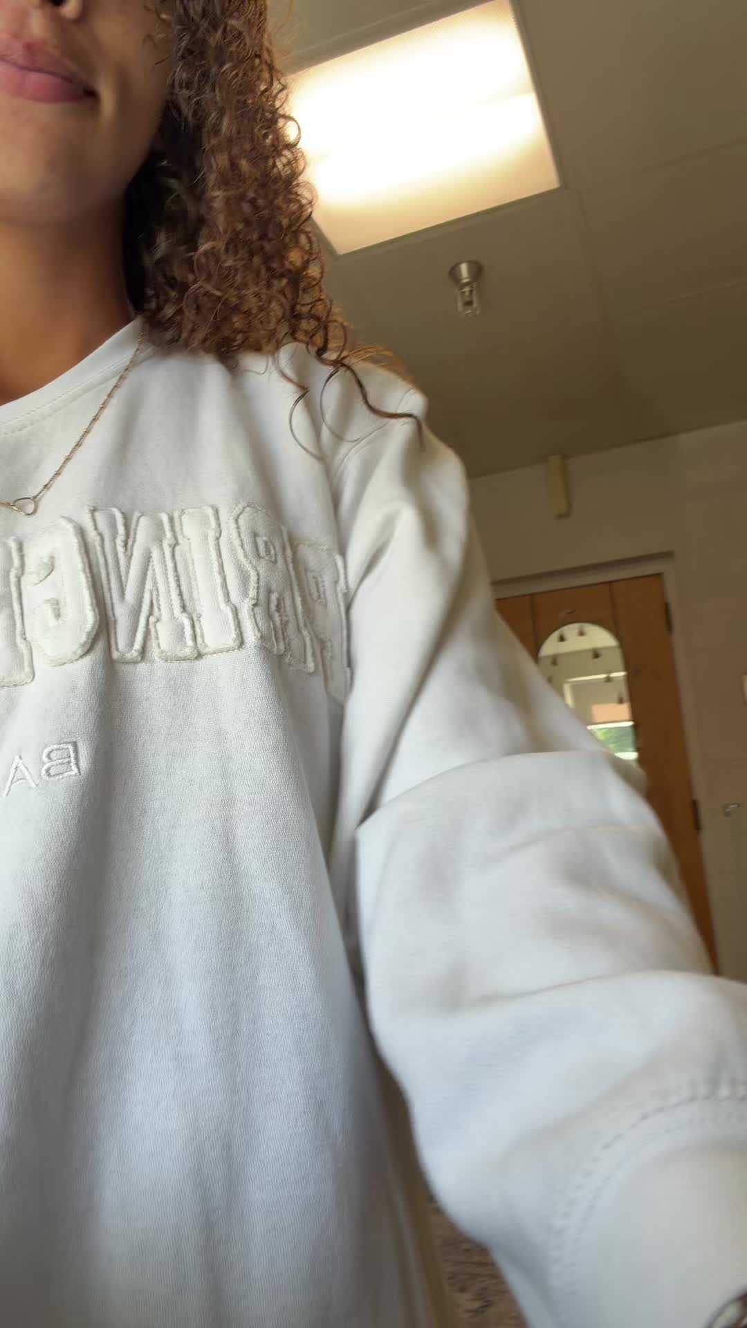 @MY