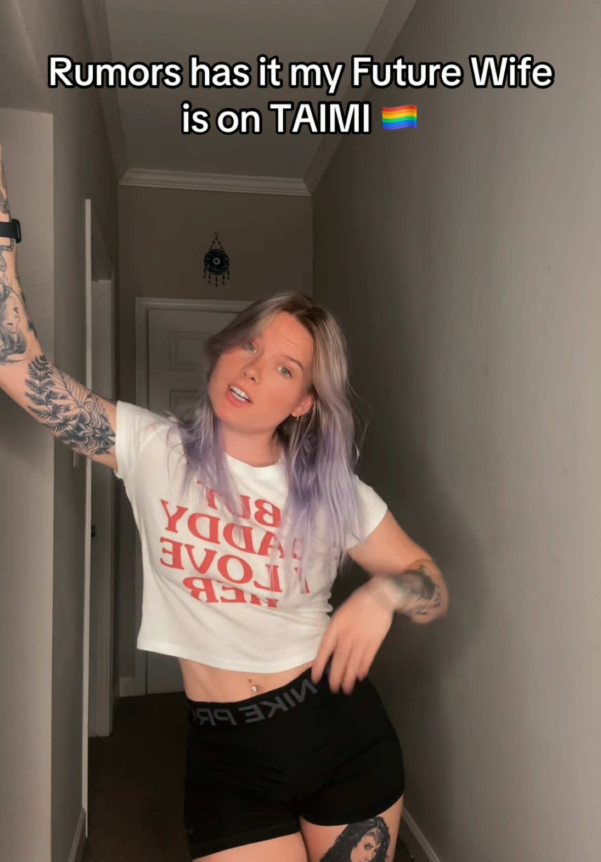 @mindy_xoxo22
