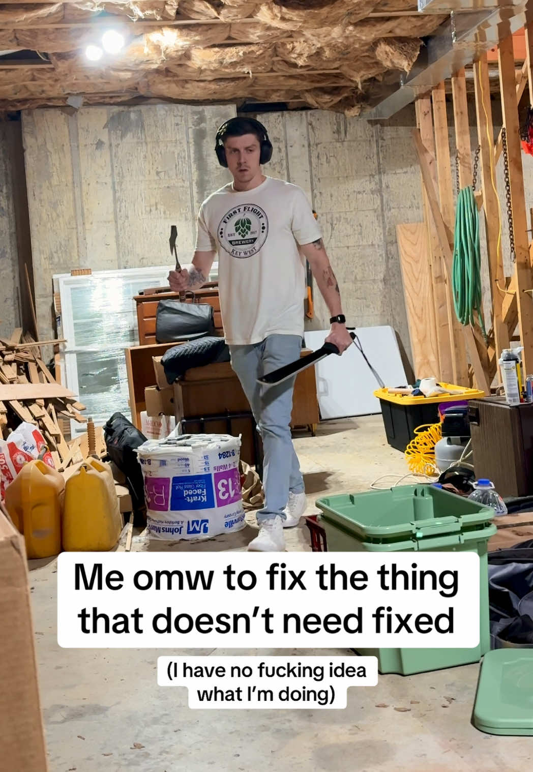 @The Plug Cables