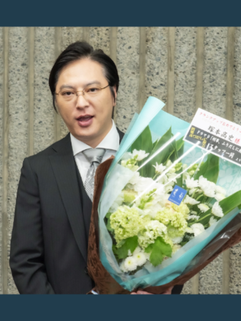 @『刑事、ふりだしに戻る』『リーガルビート』