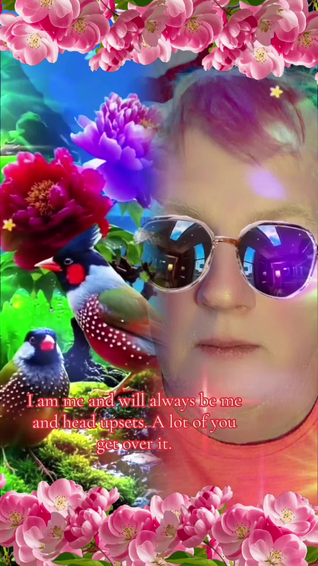 @DRAGON_MASTER_YOMAN_SUP 🦁