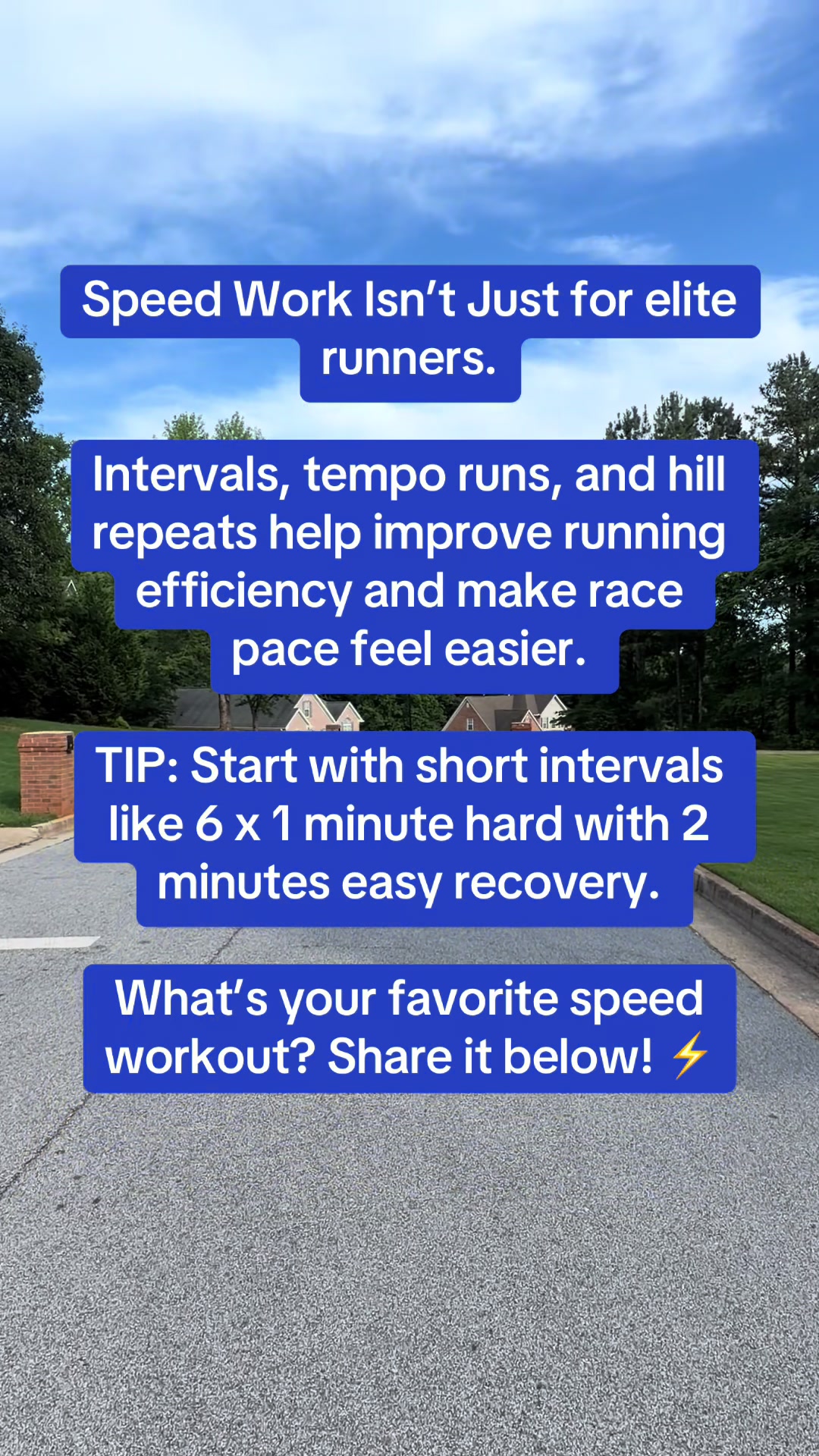 @Coach K Dobbs | Runner 50+